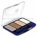 CoverGirl Eye Enhancers mix-and-match-quad