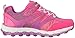 Skechers Kids Skech Air Bungee Strap Sneaker (Little Kid/Big Kid/Toddler)
