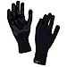 SEALSKINZ Ultra Grip Gauntlet Glove - Men's