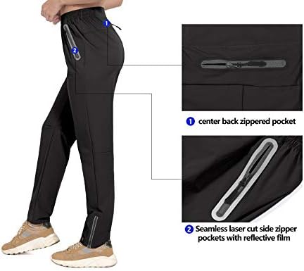 Dry, stretchy, light and breathable light-weight UPF 50 shirt in blue color, priced at $39.99.