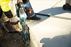 Bosch PROFACTOR 18V HITMAN GBH18V-36CK24 Cordless