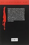 Image de Pensar y no caer (El Acantilado)