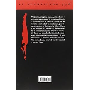 Pensar y no caer (El Acantilado)