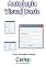 Livro Antologia de projetos no Visual Basic Volume III