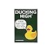 Ducking High - Adult Party Game