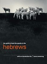 The Objective Eye: Color; Form; and Reality in the Theory of Art