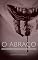 Livro O Abraço