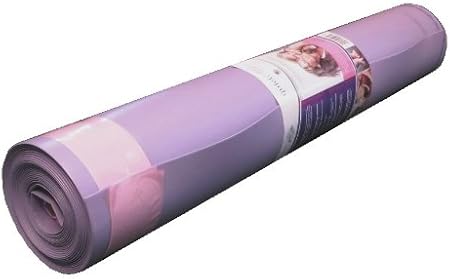 Amazon Com Quiet Cure Ultraseal Floating Wood And Laminate