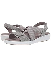 Grasshoppers Leah 2 - Sandalias para mujer