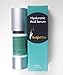 Hyaluronic Acid Serum - Firming Anti Aging Facial Treatment That Really Works, Reduces Wrinkles and Fine Lines to Give You Radiant Glowing Youthful Skin 100% Satisfaction Guaranteed