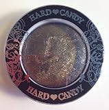 Hard Candy Meteor Eyes Baked Eyeshadow #277 Lunar Eclipse