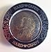 Hard Candy Meteor Eyes Baked Eyeshadow #277 Lunar Eclipse