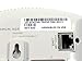 Aruba AP-105 IEEE 802.11n 300 Mbps Wireless Access Point - ISM Band - UNII Band