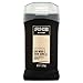 Axe Deodorant Stick, Signature Oud Wood & Dark Vanilla 3 oz (Pack of 2)