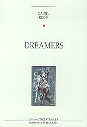 Dreamers
