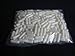 HealthViaNature 1000 Empty White Gelatin Capsule Size 3