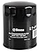 Stens Transmission Filter 120-694 Compatible with Allis Chalmers 5020, 5030 and 6140, Case 1825, Komatsu AX Series, FG10ST-15, FG18ST-15, FG20, FG20ST-04, Kubota All 