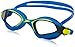 Speedo MDR 2.4 Swim Goggle