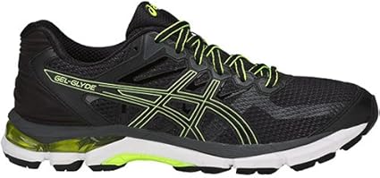 asics glyde