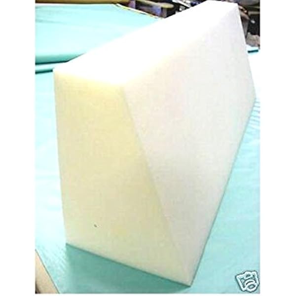 daybed foam bolsters