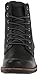 Levis Men's Lex Engineer Boot