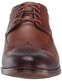 Rockport - Punta de 3 alas para hombre
