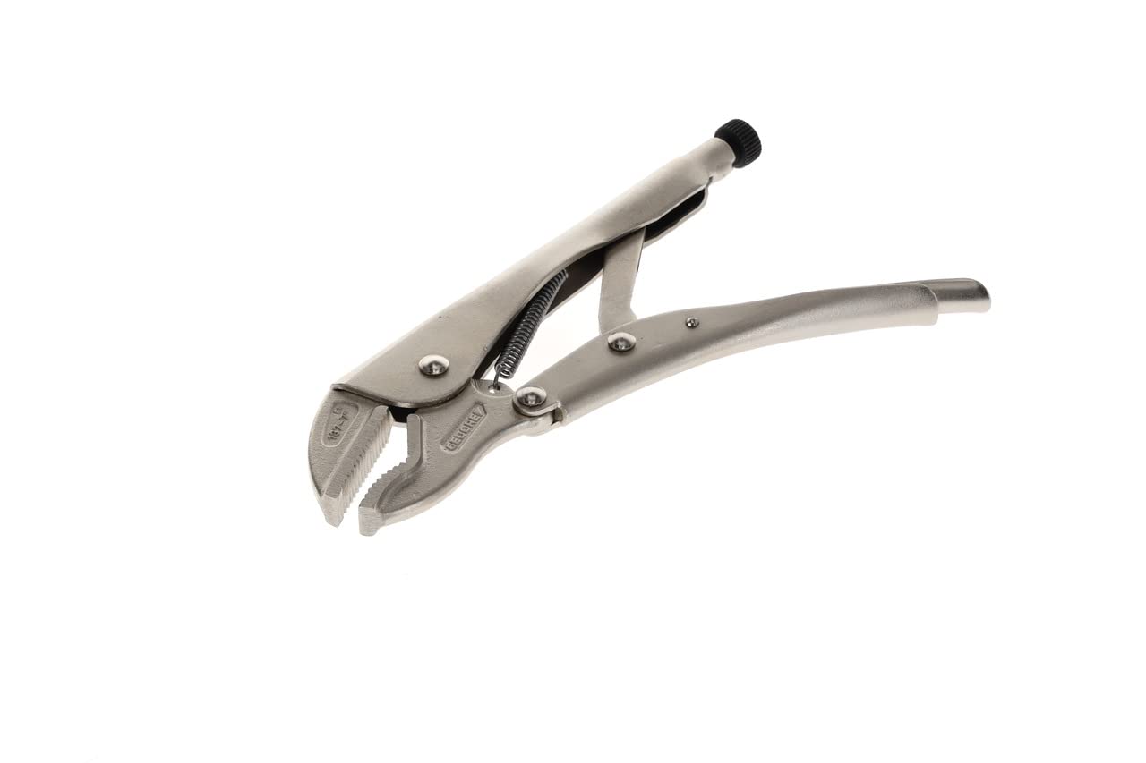 Gedore 137 7-Grip Pliers 7 in.