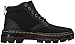 Dr. Martens Men's Bonny Waxy Canvas Chukka Boot