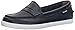 Cole Haan Women's Pinch Weekender Penny Loafer