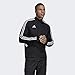 adidas Men's Alphaskin Tiro Training Jacket