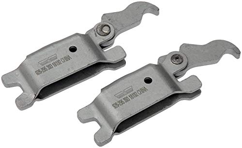 Dorman 926-295 Parking Brake Lever Kit