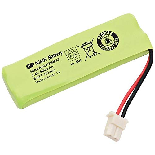 Batt-183482 Replacement Battery