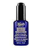 Midnight Recovery Concentrate 1.0 Oz