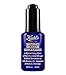 Midnight Recovery Concentrate 1.0 Oz
