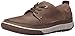 Ecco Footwear Womens Women's Chase Ii Moc Tie Oxford