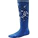 Smartwool Kid's Wintersport Wolf Sock