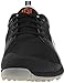 PUMA Men's Biofly Mesh Golf Shoe