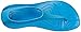 Crocs Women's Sexi Flip Sandal