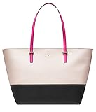 Kate Spade New York Cedar Street Medium Harmony Shoulder Bag Vivid Snapdragon
