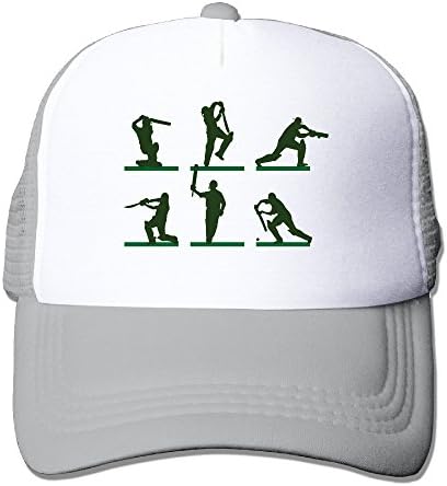 Best Cricket Player Free Vector Baseball Caps Snapbacks Vintage Snapbacks