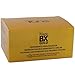 Tahe Magic Bx Gold 5x10ml Thickening and nourishing hair Treatment Prolong with Liquid Gold & Salicylic Acid