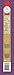 Limited Time offer - Aufschnitt Beef & Chicken Sticks - Kosher, Glatt, Star-K Certification - 10 for the price of 5! - Variety (10 Pack) (1.5 oz each)