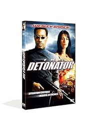 The Detonator