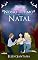 Livro Nosso último Natal