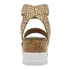 Pierre-Dumas-Drake-2-Womens-Casual-Espadrilles-Trim-Flatform-Studded-Wedge