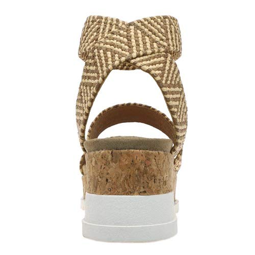Pierre-Dumas-Drake-2-Womens-Casual-Espadrilles-Trim-Flatform-Studded-Wedge