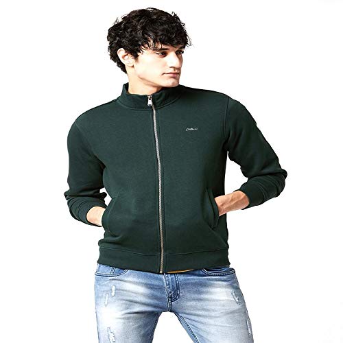 octave sweatshirts 2018