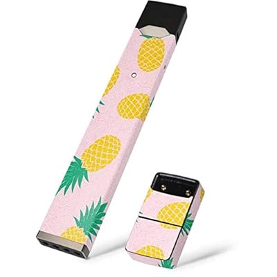 elfbar nachfüll pod läuft aus Étui de rangement pour étui à vapotage E-Cigarette