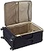 Samsonite Silhouette Sphere 2 Softside 29 Inch Spinner, Twilight Blue, One Size