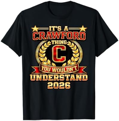 Amazon.com: George Thorogood One Bourbon T-Shirt : Clothing, Shoes
